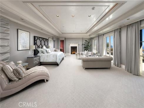 23 Pelican Vista , Newport Coast, CA