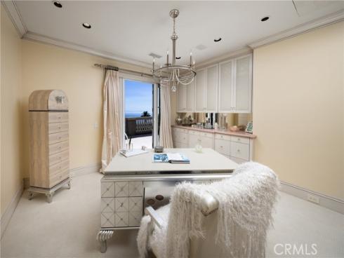 23 Pelican Vista , Newport Coast, CA