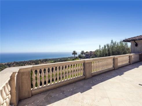 23 Pelican Vista , Newport Coast, CA