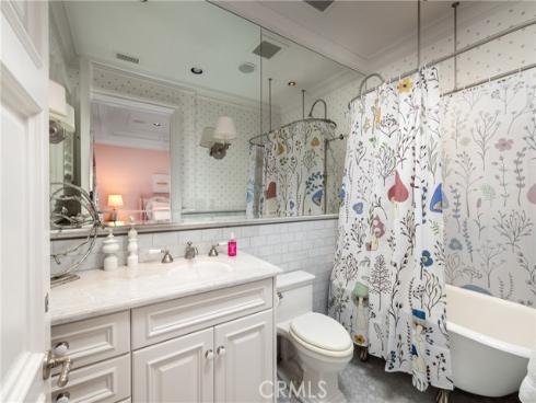 23 Pelican Vista , Newport Coast, CA