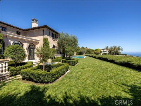 23 Pelican Vista , Newport Coast, CA