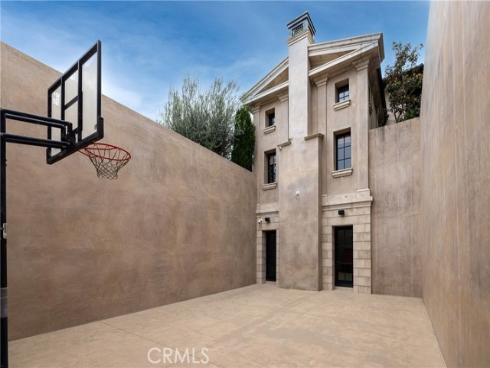 23  Pelican Vista  , Newport Coast, CA