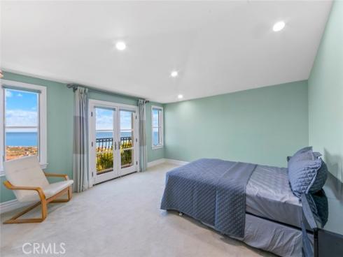 18 Sail Vista , Newport Coast, CA