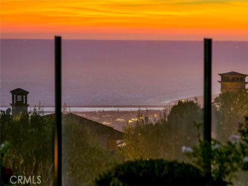 18 Sail Vista , Newport Coast, CA