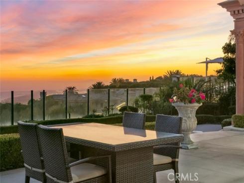 18  Sail Vista  , Newport Coast, CA