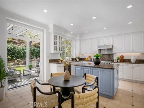 12 Seyne , Newport Coast, CA