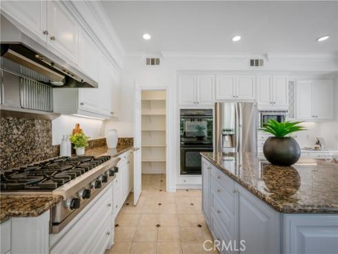 12 Seyne , Newport Coast, CA