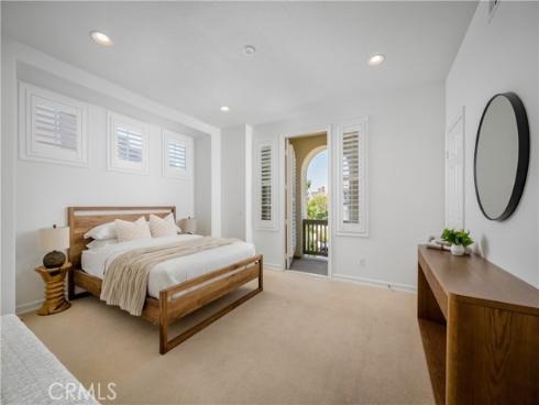 12 Seyne , Newport Coast, CA