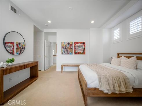 12 Seyne , Newport Coast, CA