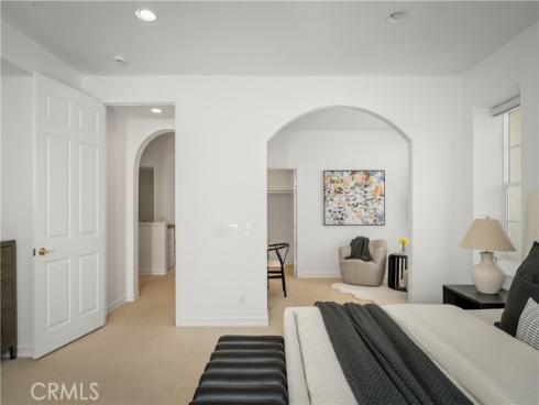 12 Seyne , Newport Coast, CA