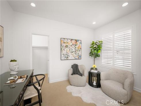 12 Seyne , Newport Coast, CA