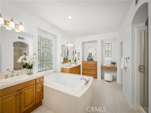 12 Seyne , Newport Coast, CA