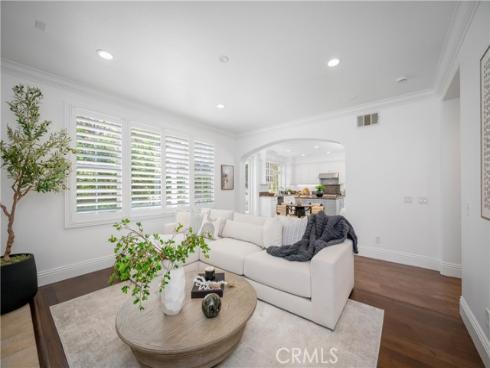 12 Seyne , Newport Coast, CA