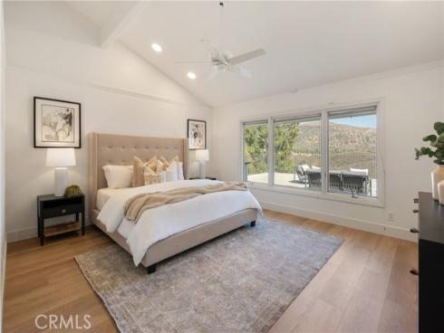 10181 Overhill Drive, North Tustin, CA