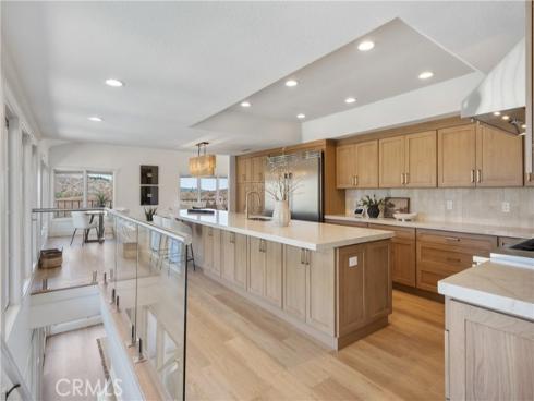 10181 Overhill Drive, North Tustin, CA