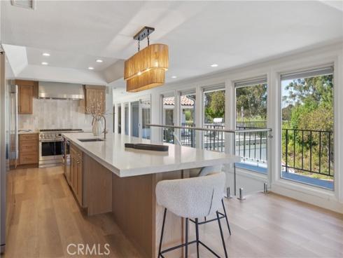 10181 Overhill Drive, North Tustin, CA