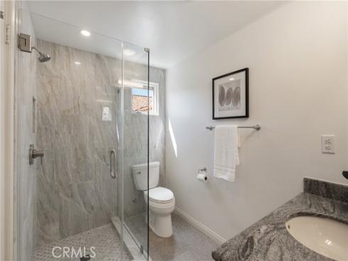 10181 Overhill Drive, North Tustin, CA