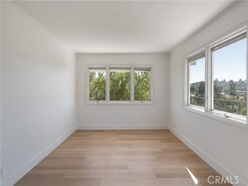 10181 Overhill Drive, North Tustin, CA