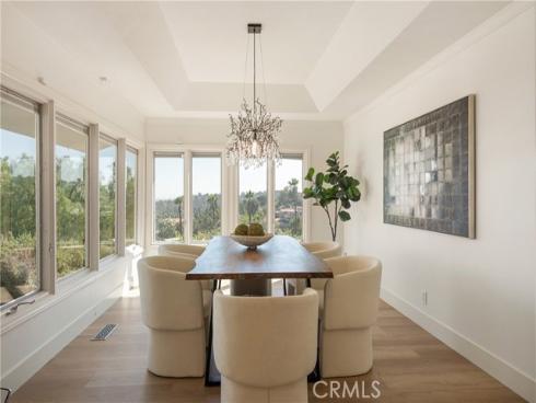 10181 Overhill Drive, North Tustin, CA