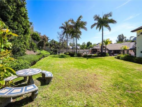 10372  Crawford Canyon   Road, North Tustin, CA