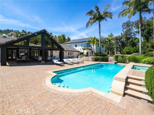10372  Crawford Canyon   Road, North Tustin, CA