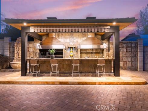 10372  Crawford Canyon   Road, North Tustin, CA