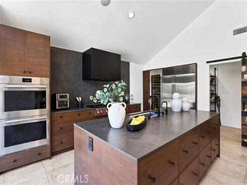 10372  Crawford Canyon   Road, North Tustin, CA