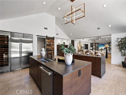 10372  Crawford Canyon   Road, North Tustin, CA