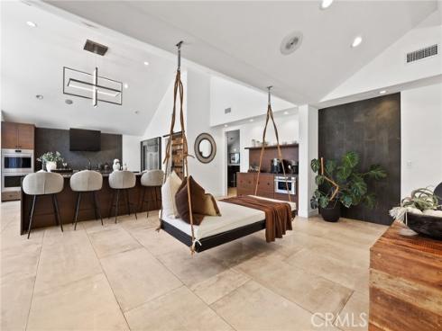 10372  Crawford Canyon   Road, North Tustin, CA