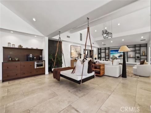10372  Crawford Canyon   Road, North Tustin, CA