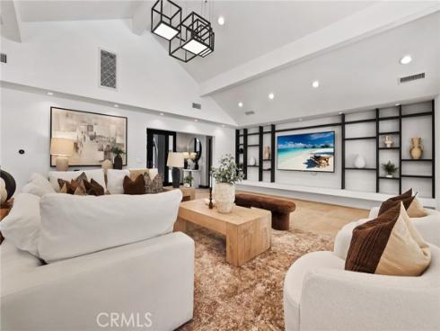 10372  Crawford Canyon   Road, North Tustin, CA