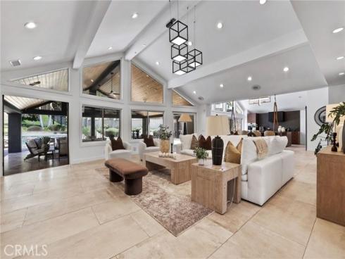10372  Crawford Canyon   Road, North Tustin, CA