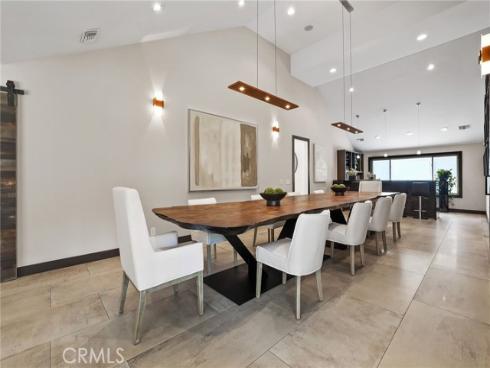 10372  Crawford Canyon   Road, North Tustin, CA