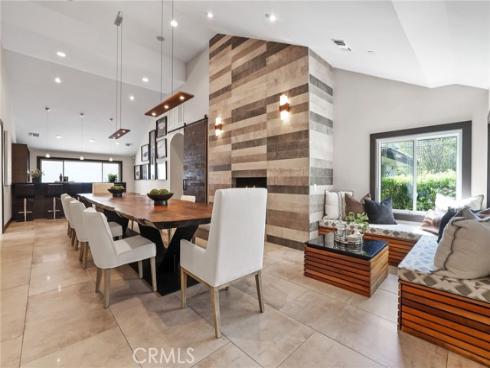 10372  Crawford Canyon   Road, North Tustin, CA