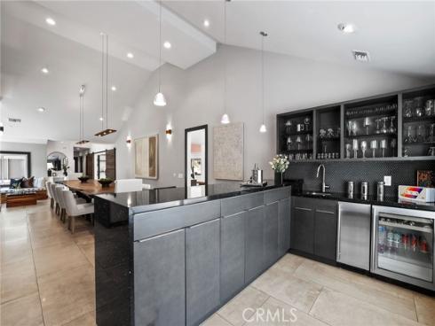 10372  Crawford Canyon   Road, North Tustin, CA
