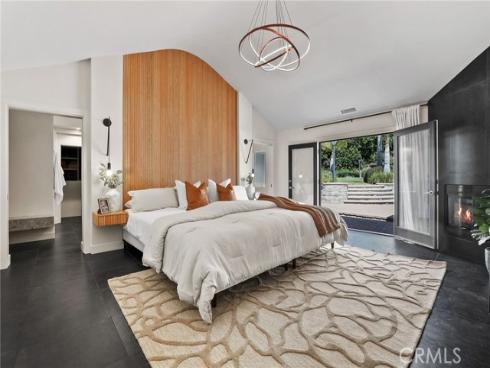 10372  Crawford Canyon   Road, North Tustin, CA