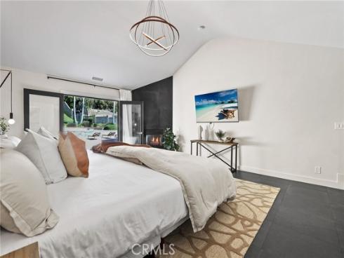 10372  Crawford Canyon   Road, North Tustin, CA
