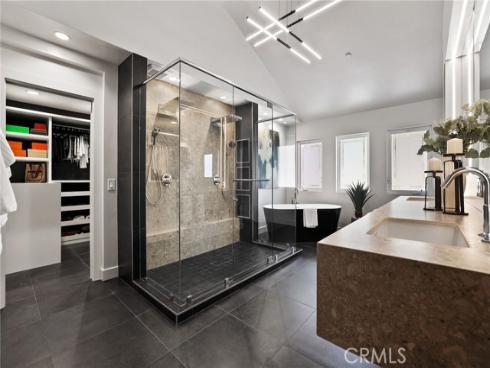 10372  Crawford Canyon   Road, North Tustin, CA