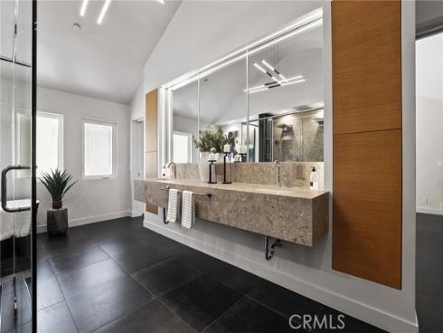 10372  Crawford Canyon   Road, North Tustin, CA