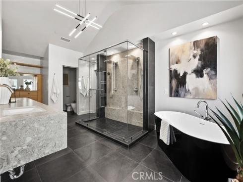10372  Crawford Canyon   Road, North Tustin, CA