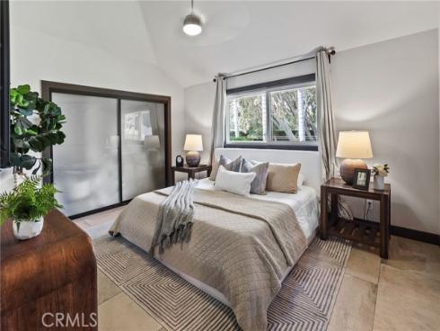 10372  Crawford Canyon   Road, North Tustin, CA