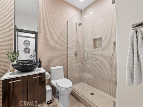 10372  Crawford Canyon   Road, North Tustin, CA