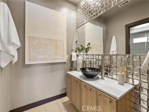 10372  Crawford Canyon   Road, North Tustin, CA