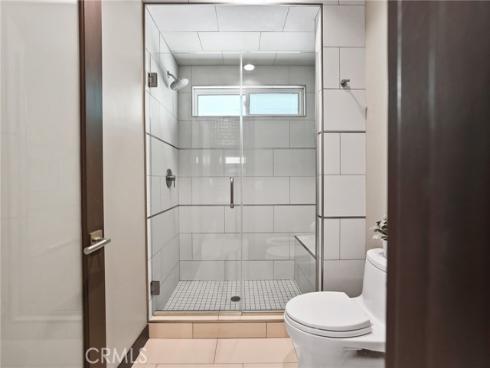 10372  Crawford Canyon   Road, North Tustin, CA
