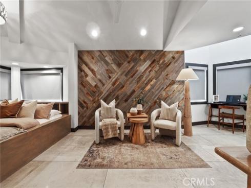 10372  Crawford Canyon   Road, North Tustin, CA