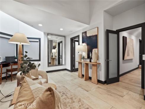 10372  Crawford Canyon   Road, North Tustin, CA
