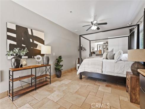 10372  Crawford Canyon   Road, North Tustin, CA