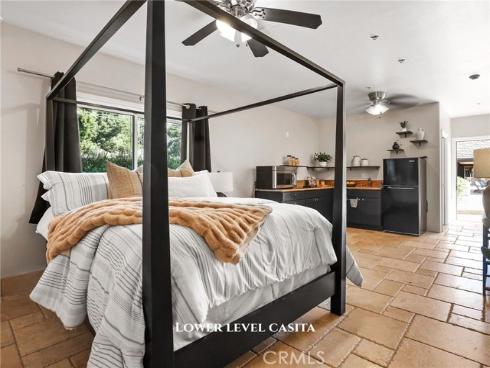 10372  Crawford Canyon   Road, North Tustin, CA