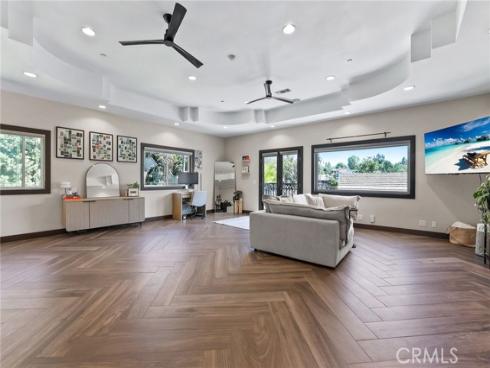 10372  Crawford Canyon   Road, North Tustin, CA