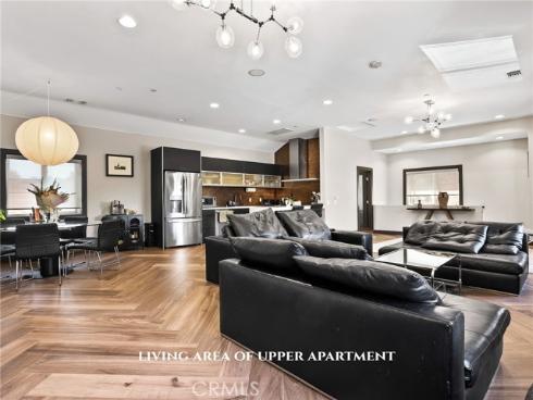 10372  Crawford Canyon   Road, North Tustin, CA